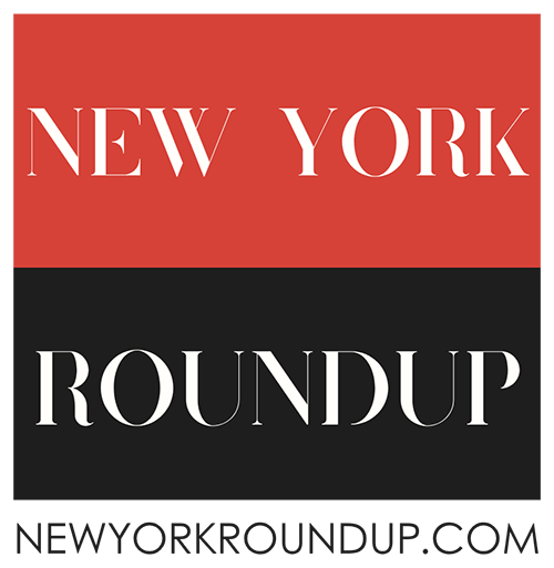 New York Roundup